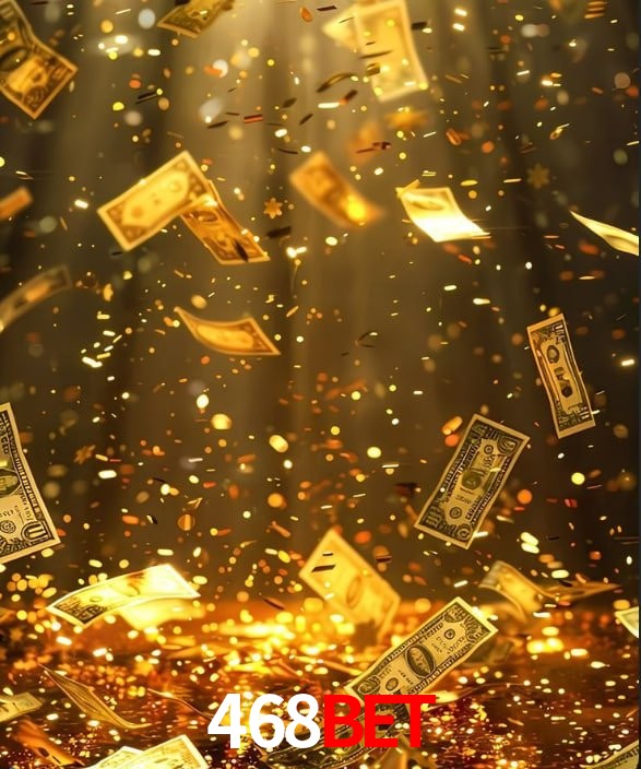 Tennis Betting 468BET