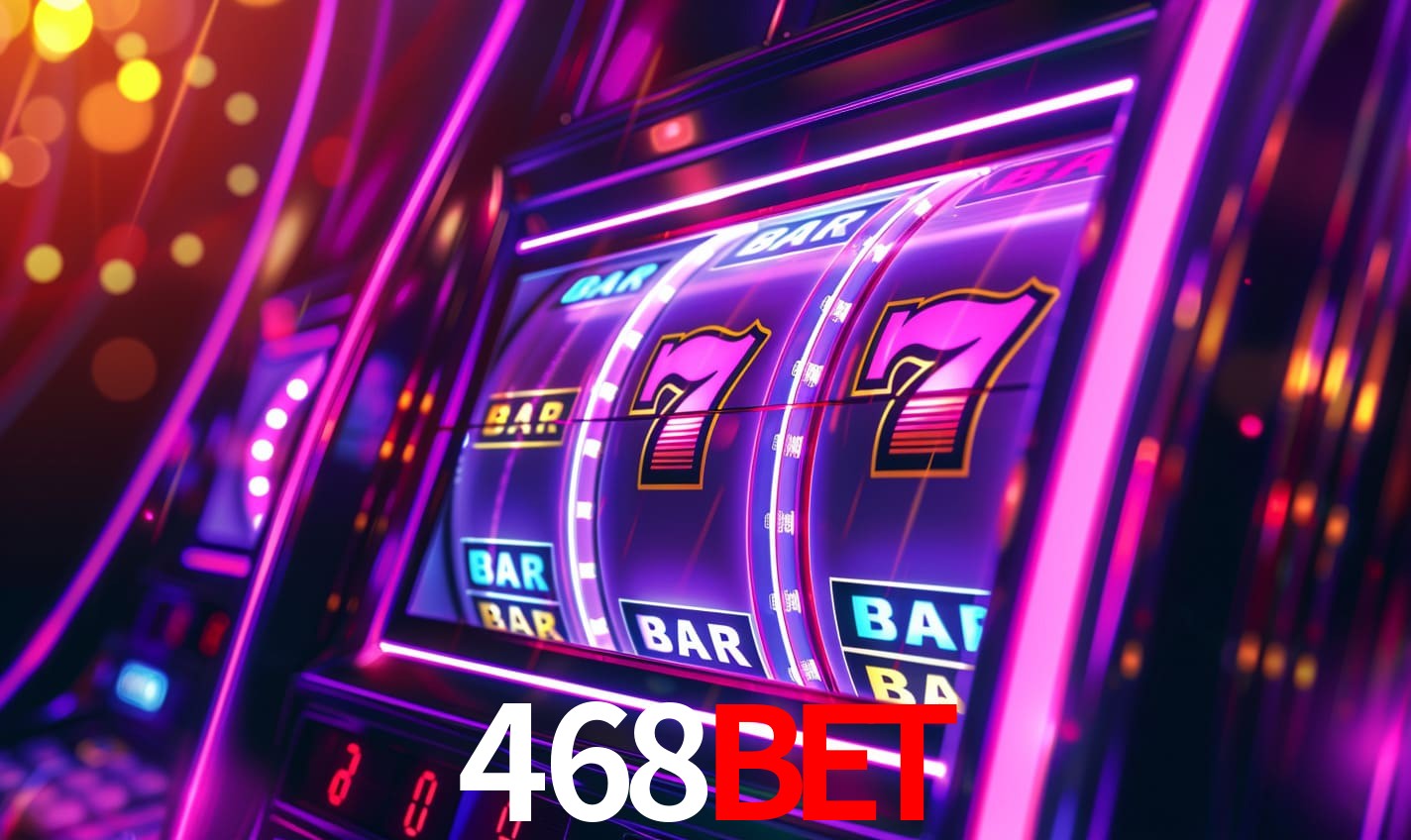 468BET,468BET.COM