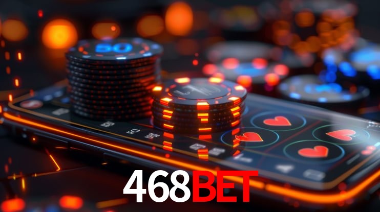 Spaceman Game 468BET