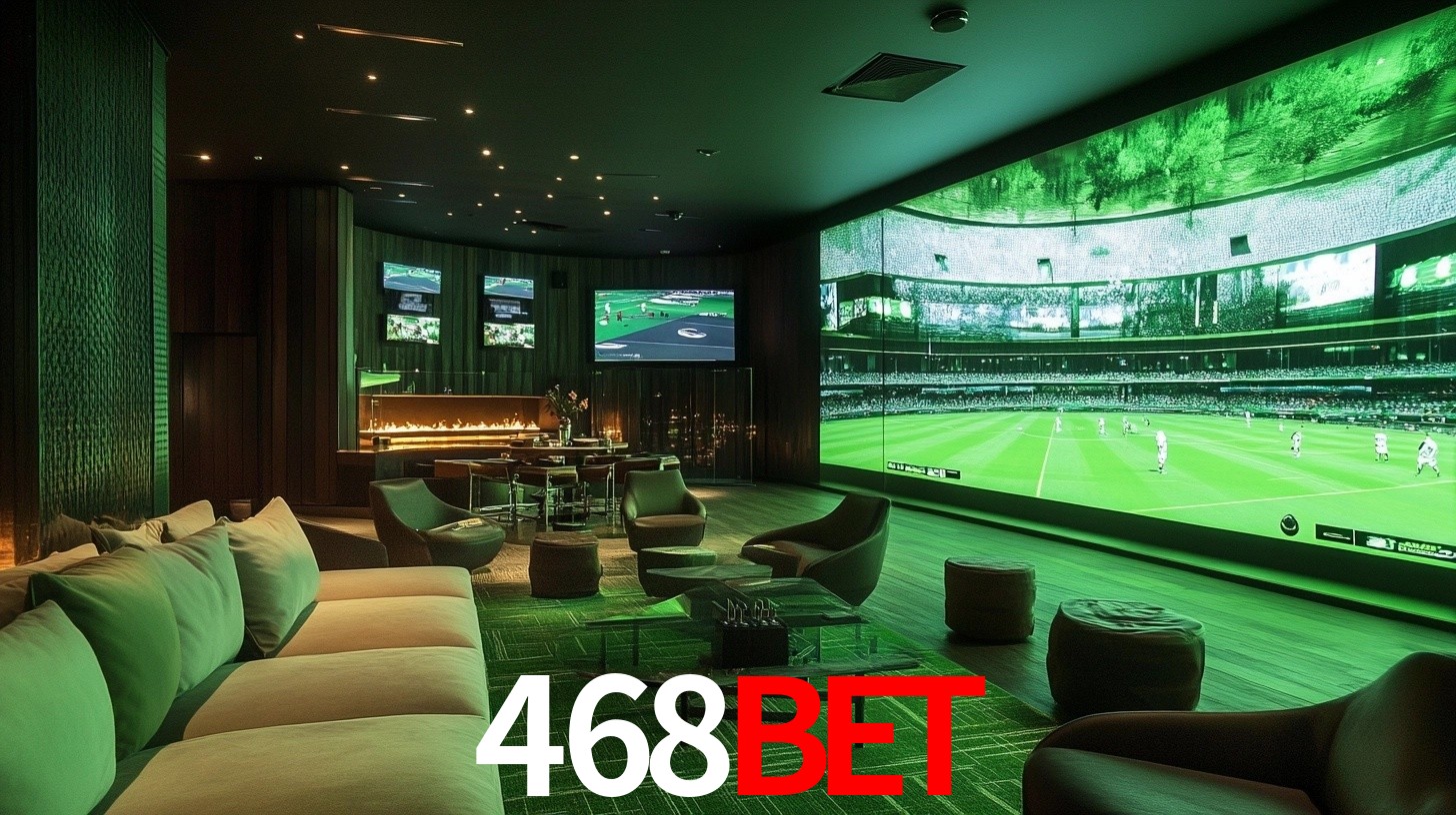 468BET,468BET.COM