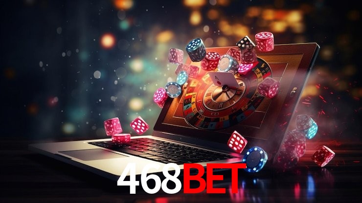 Descubra o Programa VIP da 468BET: Vantagens Exclusivas para Jogadores