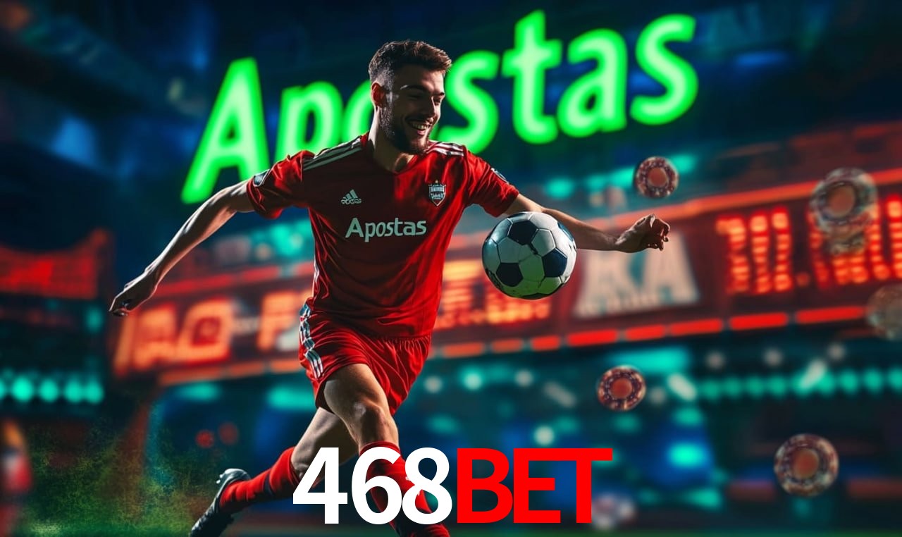 Dominando Estratégias de Jogo: Táticas para Vencer