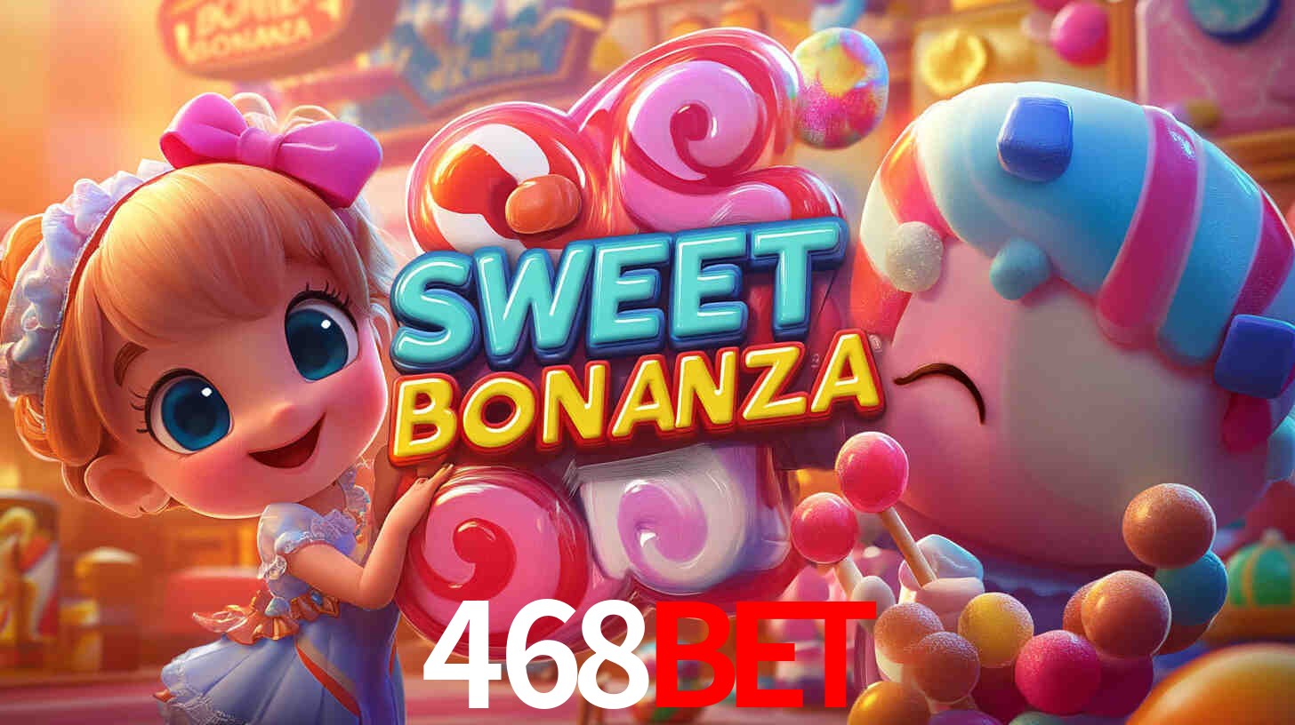 Desvendando o Mundo dos Jogos Virtuais na 468BET